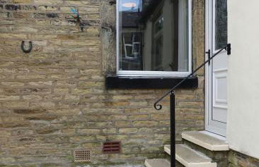 AIRE VUE - Skipton - Foto 24