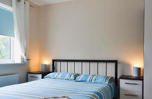 Marina View - Foto 6