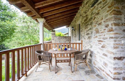 Naturlar Don Benito - Foto 39