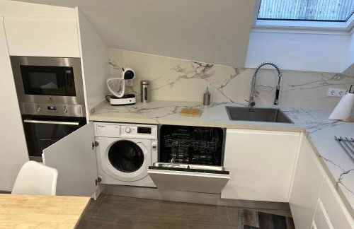 Ático mirando o mar - Foto 33