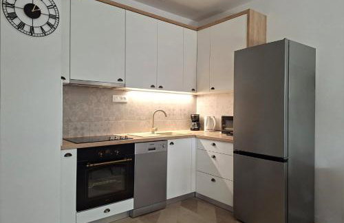 La Dolce Vita Apartment Trogir - Foto 15