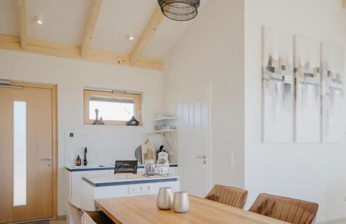 Weinberg Chalets - Foto 47