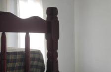 Residencial Camburiu - Foto 9