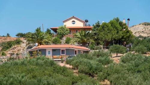 Pelegrines V. - Photo 4