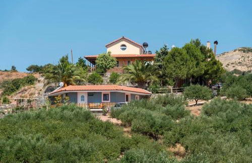 Pelegrines V. - Photo 4