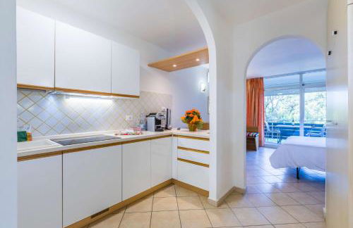 Residence Casa Di Caccia - Foto 17