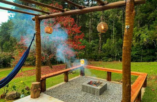 CasaMauá - Photo 33