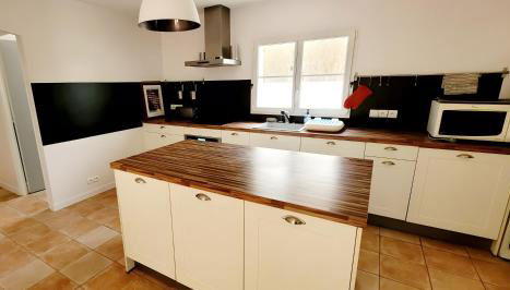 La Maison Des Conches - Ref 803 - Foto 2