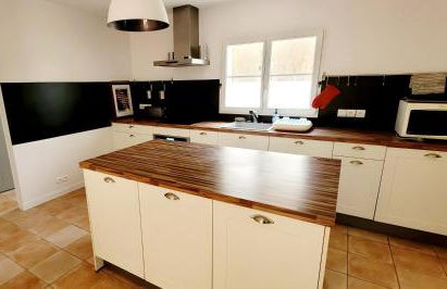 La Maison Des Conches - Ref 803 - Foto 2