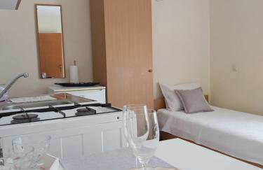 Apartments Nature - Foto 39