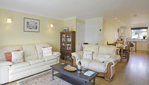 Sparrows, Wangford nr Southwold - Foto 2