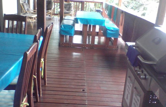 Campismo Ninho 11 - Foto 7