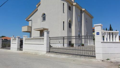 Apartments Roko - Foto 2