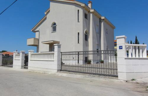 Apartments Roko - Photo 2