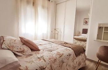 El Patio Grande - Foto 32