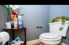 Texas Classic Retreat - Foto 40