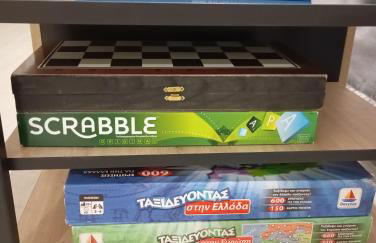 Ηome & Garden with parking close to Olympic Stadium - Foto 24