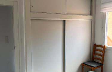 Apartmento Hana con terraza - después de la renovación general - Photo 9
