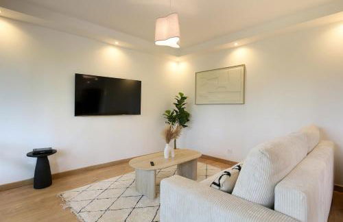 Beautiful Toulouse Apartment - Foto 23