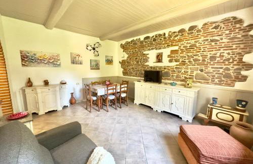 Villetta di Sara tra Arezzo, Siena, Firenze e il Chianti - Foto 13