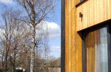 Kotlina Kłodzka Pod Brzozami - Foto 56