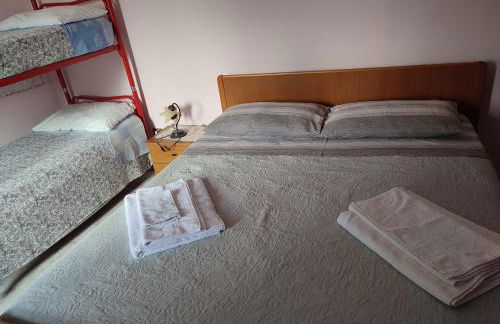 B&B Da GIOVANNI - Photo 15