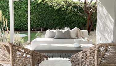 Meiselman Mid Mod Pool and Spa in Sunrise Park - Foto 3