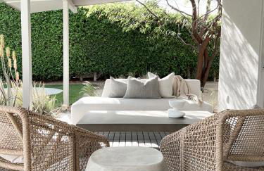 Meiselman Mid Mod Pool and Spa in Sunrise Park - Foto 3