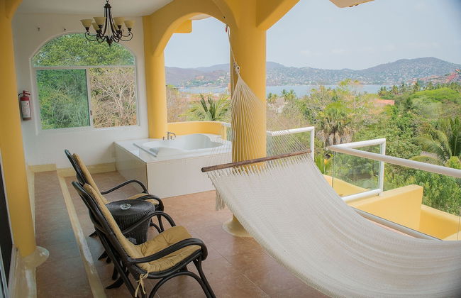 Hotel Bungalows Arena Dorada - Adults Only - Foto 32