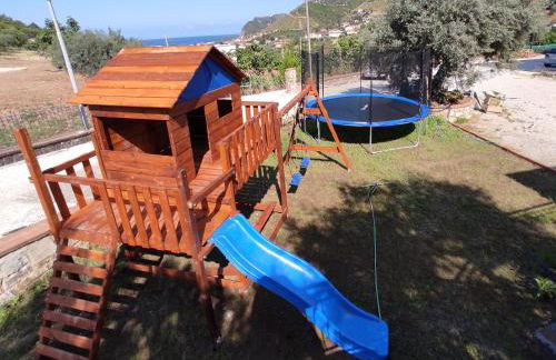 Tenuta Marga - Foto 18