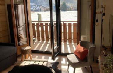 Studio Beethoven - Foto 45