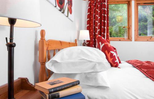 Heath Cottage - Foto 2