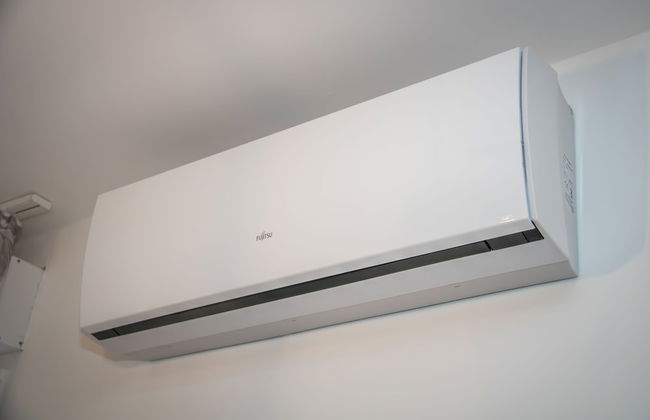 Luxury Apartment in City Center II - Foto 20