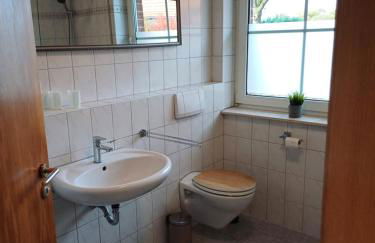 Ferienwohnung auf dem Land - Foto 13