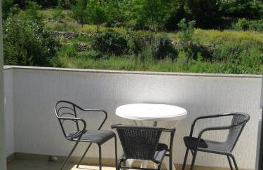 Apartman Put - Photo 43