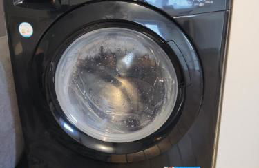 Appartement T2 "JUNGLE" Centre Ville de VITRÉ au calme coté cour - Foto 10