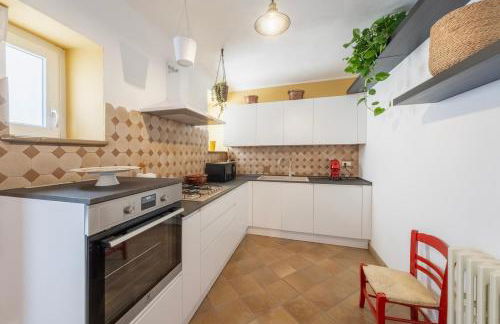 L'Affaccio - Foto 23