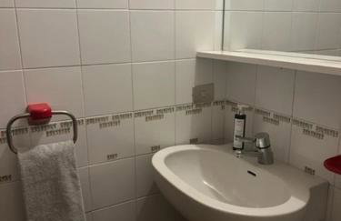 Ninette, intimità e natura - Foto 17