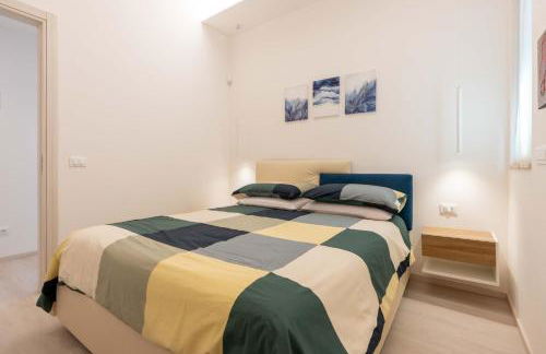 VILLA DAMA BIANCA - Foto 74