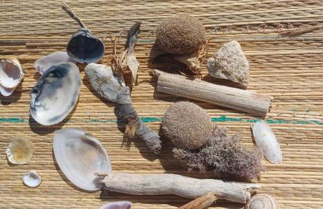 27 Via Agricola - Foto 39