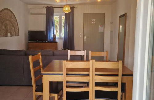 Villa La Casa de Giuseppe - Foto 24