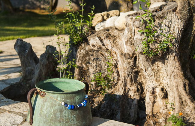 Penelope Dream Pool Villa - Foto 36