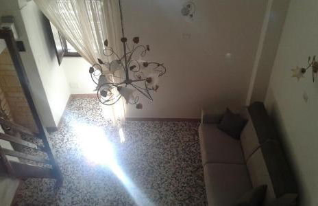 A Casa Di Monia - Foto 17