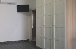 Il Giardino fra gli Ulivi - Foto 2