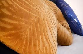 L'Art Déco 3 étoiles Wifi, Netflix, Disney, Coeur de Bastide - Photo 11