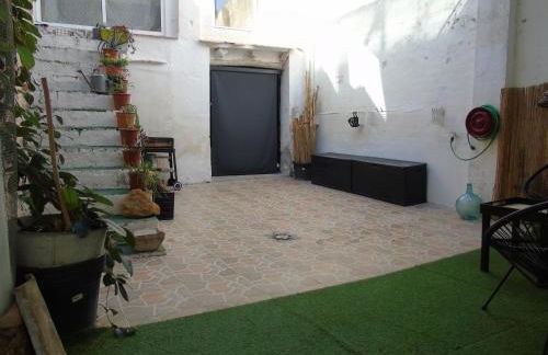 Ca la Rosa - Foto 42