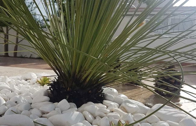 Villa Giada - Foto 25