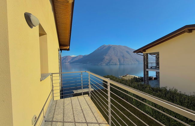 Residence degli Oleandri 4B - Photo 23