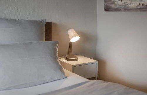 Haus Wattblick EG - Foto 43