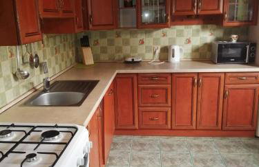 Apartament nad szumiącym potokiem - Foto 22